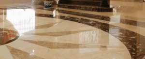 شركة جلي وتلميع الرخام في راس الخيمة