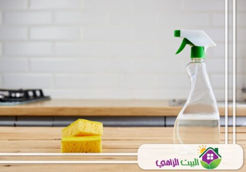 شركة تنظيف مطابخ في الشويب العين