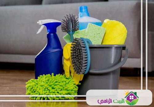 شركة تنظيف مجالس بالشوامخ ابوظبي