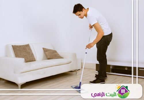 رقم شركة تنظيف في الهيلي العين